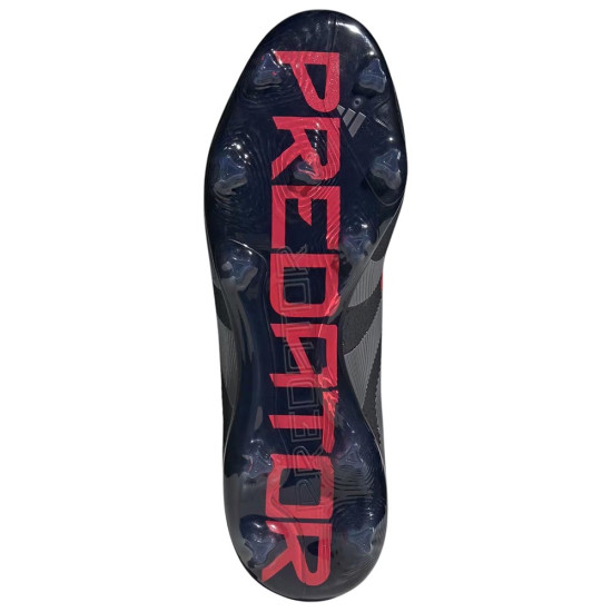 Adidas Predator Pro FG